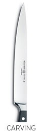 Wusthof Carving Knives