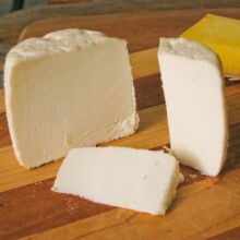Cheese Making