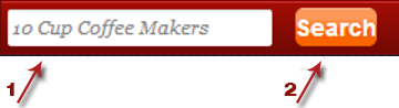 Your Search Returned No Results Your Search Returned No Results