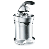 Juicer Comparison Chart | Everything Kitchens