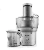 Breville Juice Fountain Juicer Model: JE900