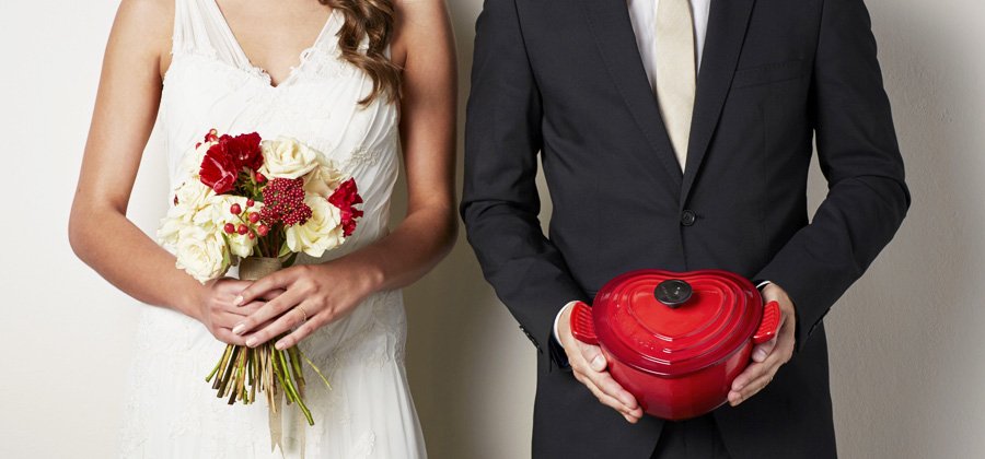 https://cdn.everythingkitchens.com/media/wysiwyg/images/registry-images/Large-Rectangles-Wedding-GiftGuide-Index.jpg