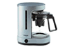 Zojirushi ZUTTO™ Coffee Maker