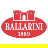 Ballarini Cookware