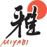 Miyabi