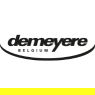 Demeyere