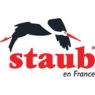 Staub Cookware