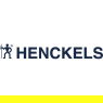 J.A. Henckels International
