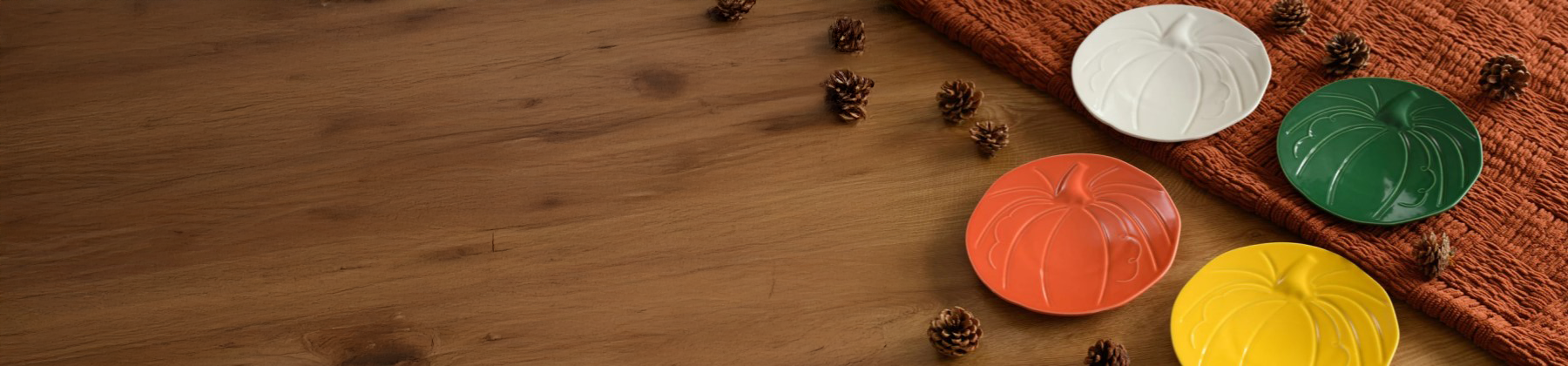 Photo of Fiesta Dinnerware