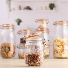 Kilner
