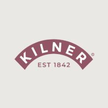 Kilner