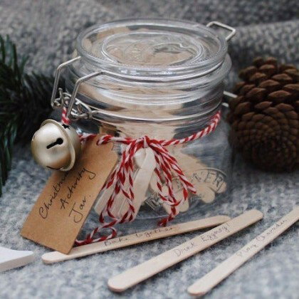 Kilner