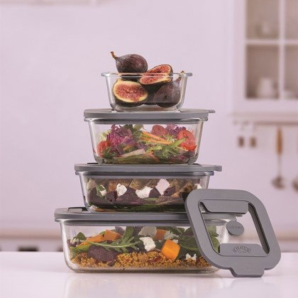 Kilner