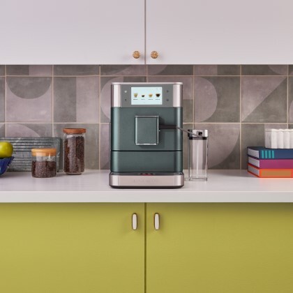 Select KitchenAid