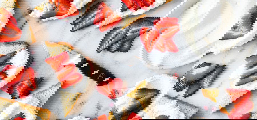 Wusthof Knife Buying