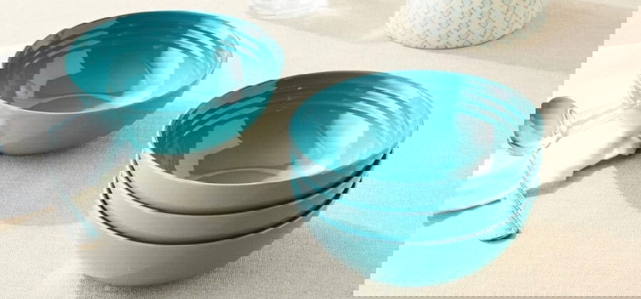 Retired and last chance