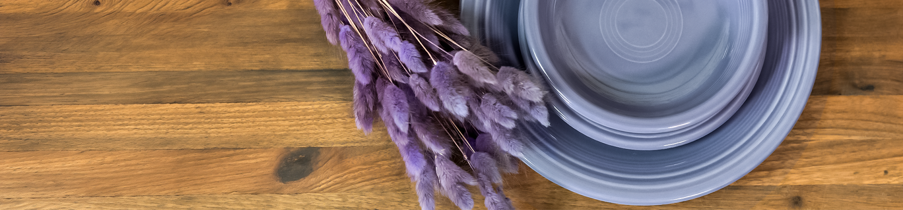 Photo of Fiesta Dinnerware