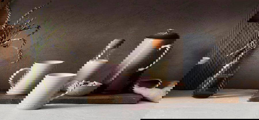 Retired and last chance