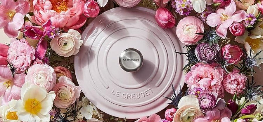 Retired and last chance