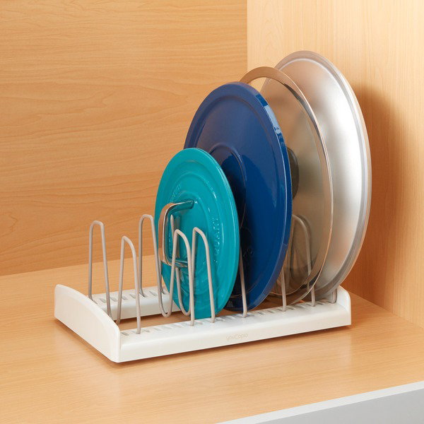 YouCopia | Kitchen Storage & Organization