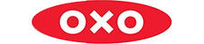 OXO logo