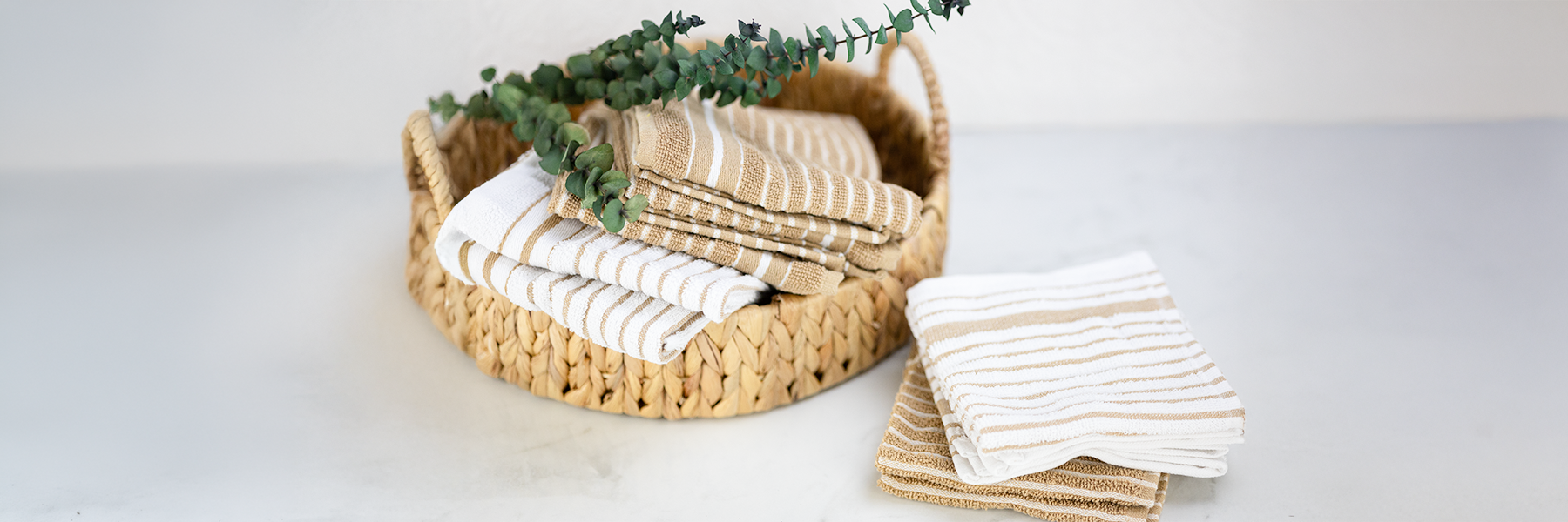 Made by Everything Kitchens