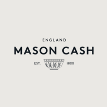Mason Cash