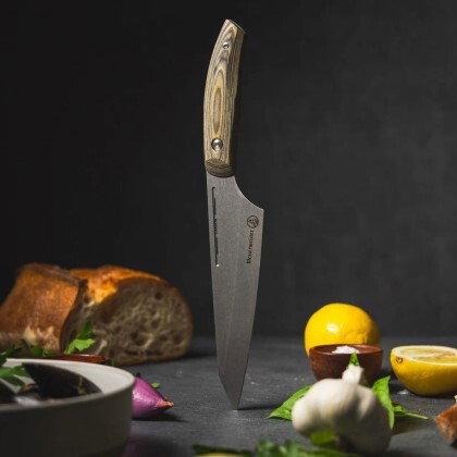 Select Messermeister