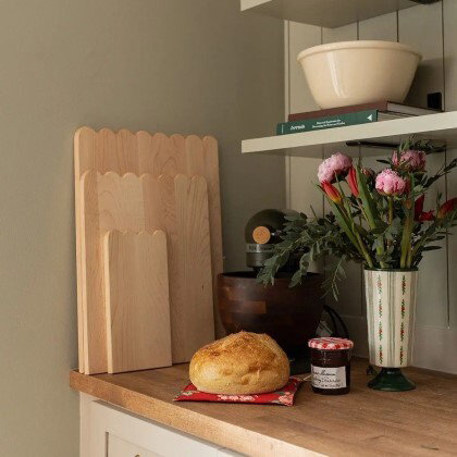 Millstream Boards