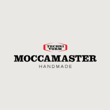 Moccamaster