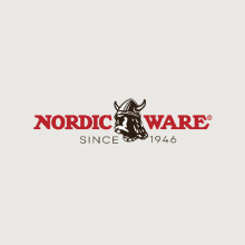 Nordic Ware