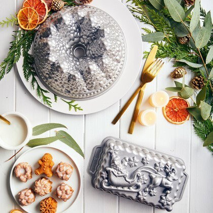 Nordic Ware