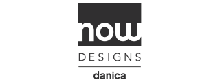now Designs Logo Image