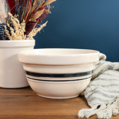 Ohio Stoneware