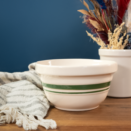 Ohio Stoneware