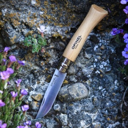 Opinel