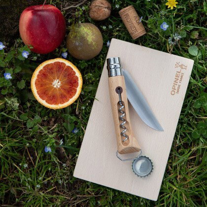 Opinel