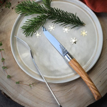Opinel