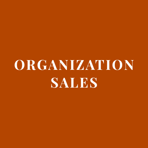 Organization