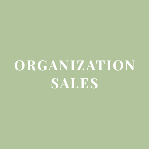 Organization