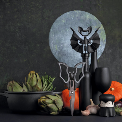 Spooky Season Favorites