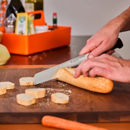 Partner Bread Knife