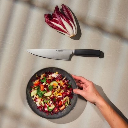 Partner Chef Knife