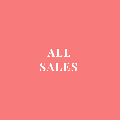 All Deals