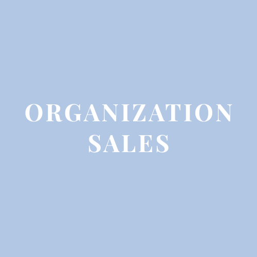 Organization
