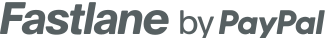 fastlane payment