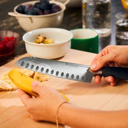 Partner Santoku Knife