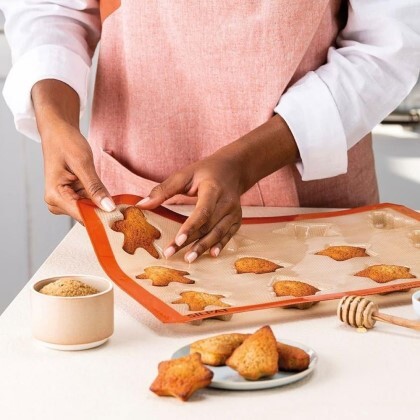Select KitchenAid