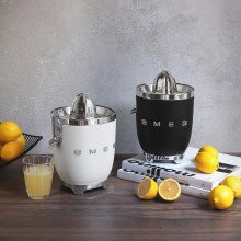 Beverage Makers and Juicers