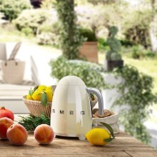 Tea Kettles